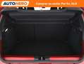 Dacia Sandero 0.9 TCE Stepway Comfort 66kW Rojo - thumbnail 18