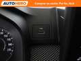 Dacia Sandero 0.9 TCE Stepway Comfort 66kW Rojo - thumbnail 29