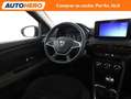 Dacia Sandero 0.9 TCE Stepway Comfort 66kW Rojo - thumbnail 14