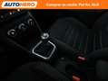 Dacia Sandero 0.9 TCE Stepway Comfort 66kW Rojo - thumbnail 26