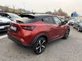 Nissan Juke Juke 1.0 DIG-T 117 CV N-Design - thumbnail 4