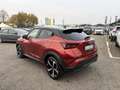 Nissan Juke Juke 1.0 DIG-T 117 CV N-Design - thumbnail 3