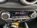 Nissan Juke Juke 1.0 DIG-T 117 CV N-Design - thumbnail 14