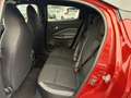 Nissan Juke Juke 1.0 DIG-T 117 CV N-Design - thumbnail 6