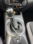 Nissan Juke Juke 1.0 DIG-T 117 CV N-Design - thumbnail 15