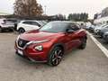 Nissan Juke Juke 1.0 DIG-T 117 CV N-Design - thumbnail 2