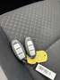Nissan Juke Juke 1.0 DIG-T 117 CV N-Design - thumbnail 16