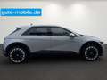 Hyundai IONIQ 5 Techniq Elektro Grijs - thumbnail 3