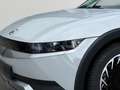 Hyundai IONIQ 5 Techniq Elektro Grijs - thumbnail 7