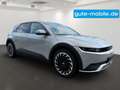 Hyundai IONIQ 5 Techniq Elektro Grijs - thumbnail 2