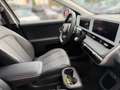 Hyundai IONIQ 5 Techniq Elektro Grijs - thumbnail 10