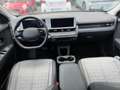 Hyundai IONIQ 5 Techniq Elektro Grijs - thumbnail 9