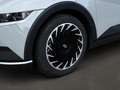 Hyundai IONIQ 5 Techniq Elektro Grijs - thumbnail 8