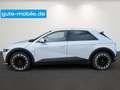 Hyundai IONIQ 5 Techniq Elektro Grijs - thumbnail 6