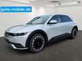 Hyundai IONIQ 5 Techniq Elektro Grijs - thumbnail 1