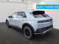 Hyundai IONIQ 5 Techniq Elektro Grijs - thumbnail 5