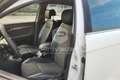 Chevrolet Captiva Captiva 2.4 LT GPL Eco Logic Weiß - thumbnail 12