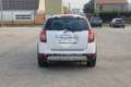 Chevrolet Captiva Captiva 2.4 LT GPL Eco Logic Weiß - thumbnail 6