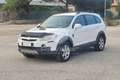 Chevrolet Captiva Captiva 2.4 LT GPL Eco Logic Weiß - thumbnail 1