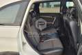Chevrolet Captiva Captiva 2.4 LT GPL Eco Logic Weiß - thumbnail 14