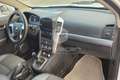 Chevrolet Captiva Captiva 2.4 LT GPL Eco Logic Weiß - thumbnail 11
