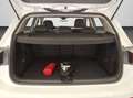 Volkswagen Golf VIII 1,5 l eTSI DSG Life PDC/LED/Sitzheizun Weiß - thumbnail 7
