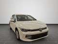 Volkswagen Golf VIII 1,5 l eTSI DSG Life PDC/LED/Sitzheizun Weiß - thumbnail 4