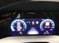 Volkswagen Golf VIII 1,5 l eTSI DSG Life PDC/LED/Sitzheizun Weiß - thumbnail 9