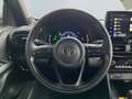 Toyota Yaris Cross Hybrid 130 Teamplayer +Safety +AHK Zwart - thumbnail 10