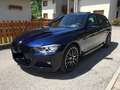 BMW 335 335iA Touring xdrive Msport - thumbnail 3