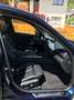BMW 335 335iA Touring xdrive Msport - thumbnail 15