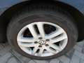 Volkswagen Tiguan Sport & Style 4 x 4*Scheckheft*Unfallfrei White - thumbnail 14