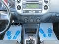 Volkswagen Tiguan Sport & Style 4 x 4*Scheckheft*Unfallfrei Bílá - thumbnail 10