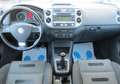 Volkswagen Tiguan Sport & Style 4 x 4*Scheckheft*Unfallfrei White - thumbnail 7
