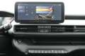 Jeep Avenger 1.2 e-Hybrid Summit | Keyless Entry | Elektrische Wit - thumbnail 16