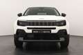 Jeep Avenger 1.2 e-Hybrid Summit | Keyless Entry | Elektrische Wit - thumbnail 7