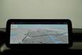 Jeep Avenger 1.2 e-Hybrid Summit | Keyless Entry | Elektrische Wit - thumbnail 14