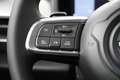 Jeep Avenger 1.2 e-Hybrid Summit | Keyless Entry | Elektrische Wit - thumbnail 12