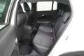 Jeep Avenger 1.2 e-Hybrid Summit | Keyless Entry | Elektrische Wit - thumbnail 4