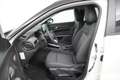 Jeep Avenger 1.2 e-Hybrid Summit | Keyless Entry | Elektrische Wit - thumbnail 5