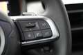 Jeep Avenger 1.2 e-Hybrid Summit | Keyless Entry | Elektrische Wit - thumbnail 13