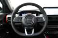 Jeep Avenger 1.2 e-Hybrid Summit | Keyless Entry | Elektrische Wit - thumbnail 6