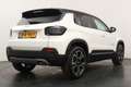Jeep Avenger 1.2 e-Hybrid Summit | Keyless Entry | Elektrische Wit - thumbnail 2