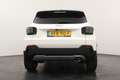 Jeep Avenger 1.2 e-Hybrid Summit | Keyless Entry | Elektrische Wit - thumbnail 9