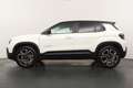 Jeep Avenger 1.2 e-Hybrid Summit | Keyless Entry | Elektrische Wit - thumbnail 8
