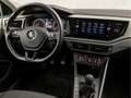 Volkswagen Polo 1.0 Sportline (APPLE CARPLAY, CRUISE, ARMSTEUN, SP Zwart - thumbnail 7