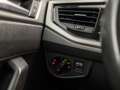 Volkswagen Polo 1.0 Sportline (APPLE CARPLAY, CRUISE, ARMSTEUN, SP Zwart - thumbnail 21