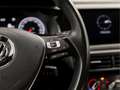 Volkswagen Polo 1.0 Sportline (APPLE CARPLAY, CRUISE, ARMSTEUN, SP Zwart - thumbnail 18
