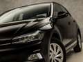 Volkswagen Polo 1.0 Sportline (APPLE CARPLAY, CRUISE, ARMSTEUN, SP Zwart - thumbnail 30