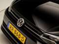 Volkswagen Polo 1.0 Sportline (APPLE CARPLAY, CRUISE, ARMSTEUN, SP Zwart - thumbnail 29